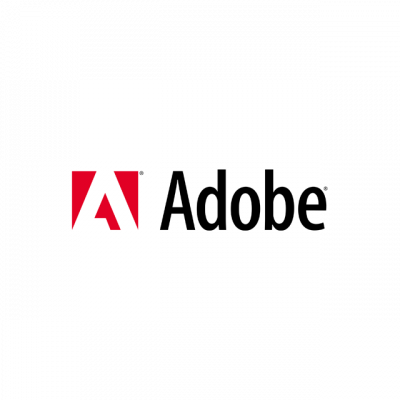 p1_adobe_square