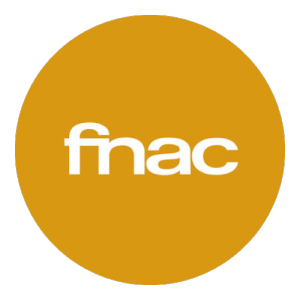 logo-fnac