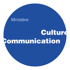 logo-ministere-culture