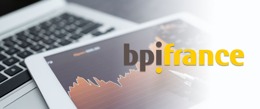 BPI-France