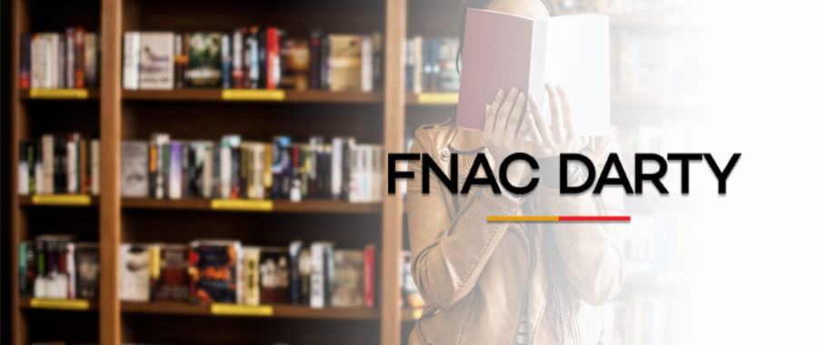 Header-publication-Fnac-Darty