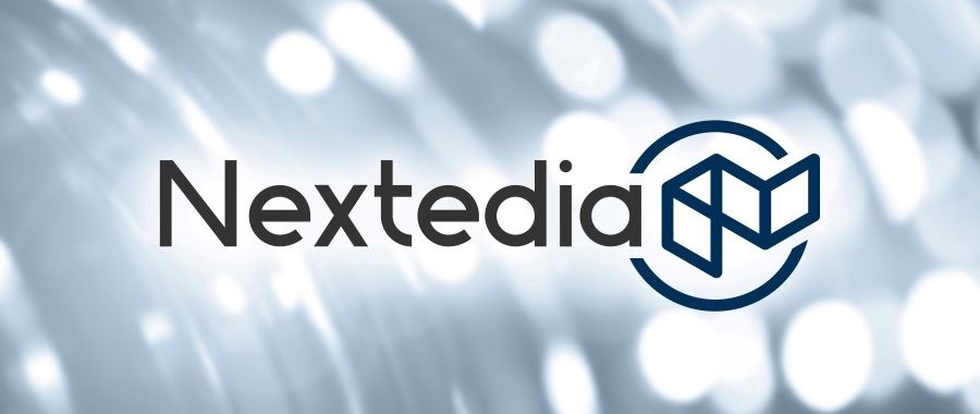 Nextedia-2017-resultats-ambitions