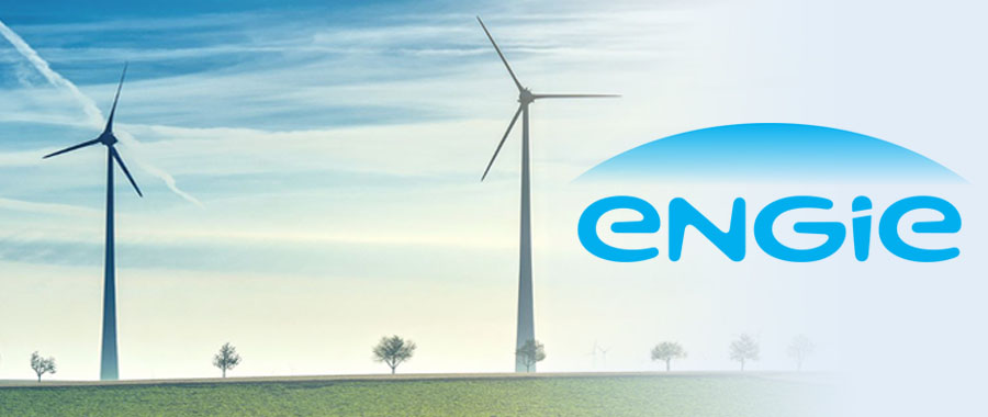 Publi_ENGIE