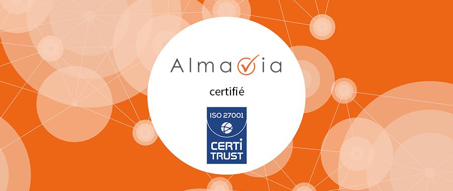 almavia-certif-ISO-27001