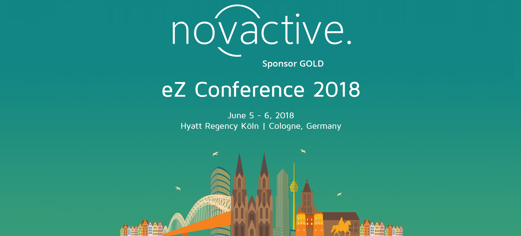 ez-conference-2018-Header-article