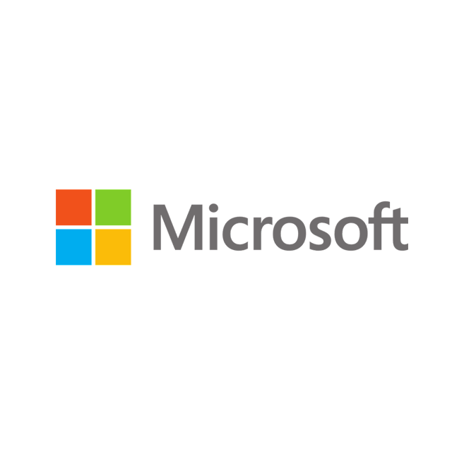 p1_microsoft_square