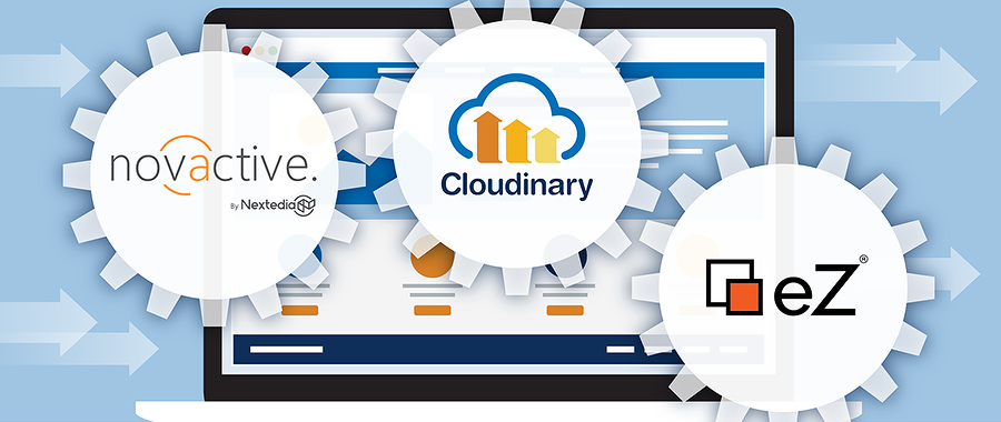 publication-connecteur-cloudinary