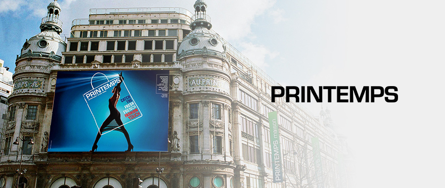 publication-printemps