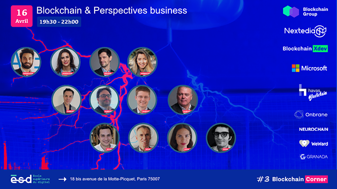 meetup-blockchain&perspectives-business (1) – pour site