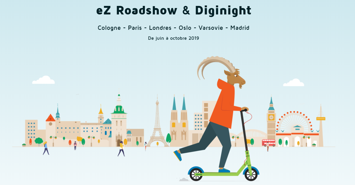 Roadshow-banner
