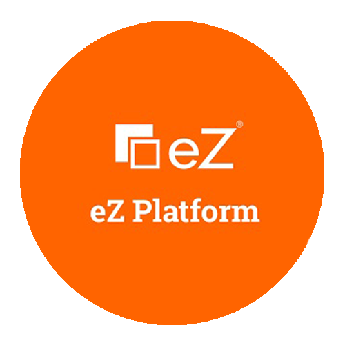 template-logo-EZ