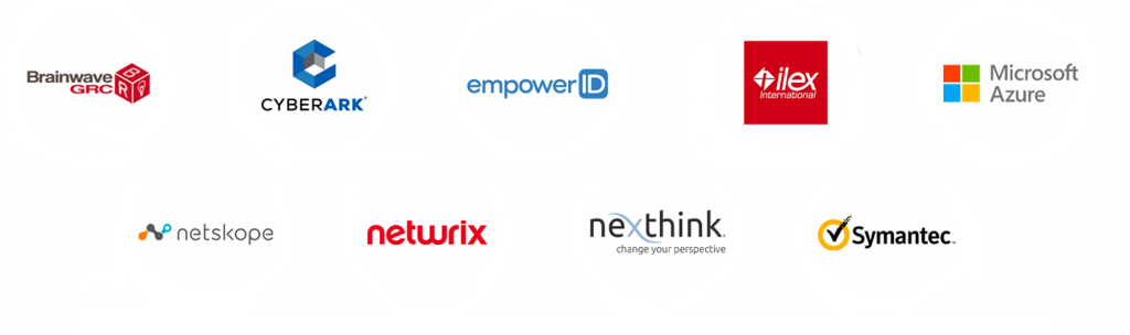 Solutions-cybersécurité-site-nextedia-1024×338