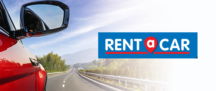 Header publication – rent à car