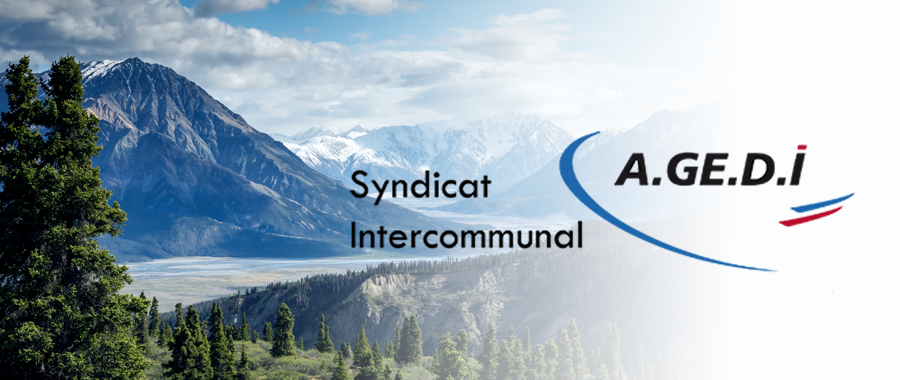 Header publication agedi
