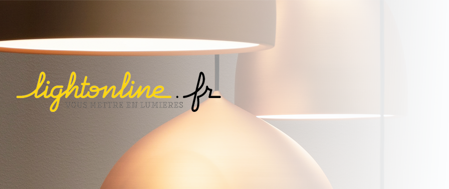 Header publication – LightOnline