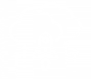 noun_Cloud_3468955