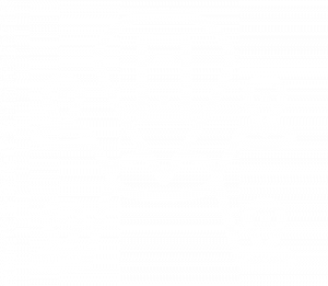noun_Mobility_2909129 (1)