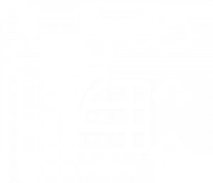 Sécurité Digital Workplace