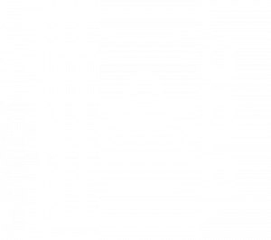 noun_directory_1024875