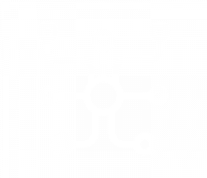 noun_system_2660292