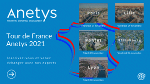 Visuels RS – Tour du France v2
