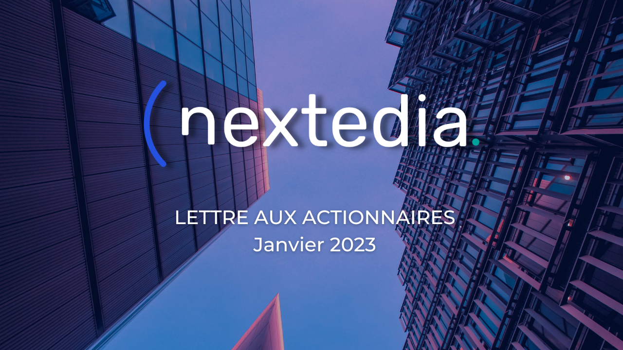 nextedia-logo
