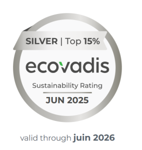 ecovadis-2025